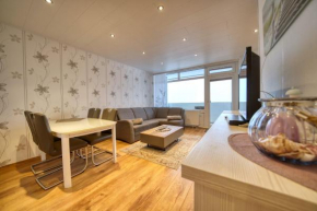 Ferienpark - Haus D, App 0D0708